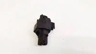 Pezzo di ricambio per auto di seconda mano pezzi vari per volvo v70 ii (285) d5 riferimenti oem iam   