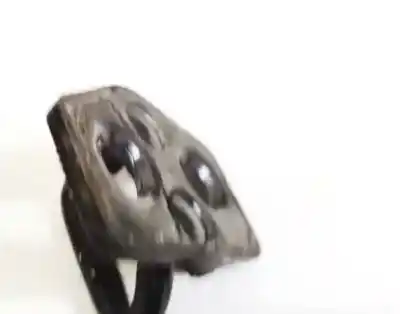 Pezzo di ricambio per auto di seconda mano pezzi vari per volvo v70 ii (285) d5 riferimenti oem iam   