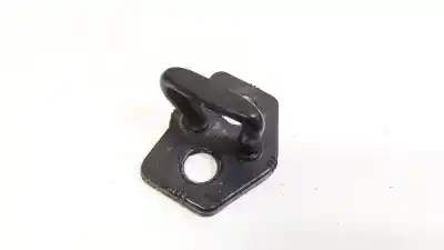 Peça sobressalente para automóvel em segunda mão peças diversas por volvo v70 ii (285) d5 referências oem iam 