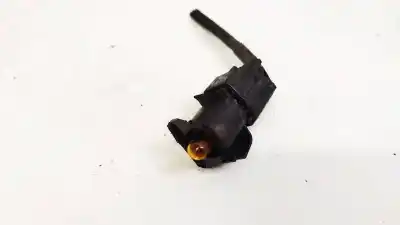 Pezzo di ricambio per auto di seconda mano pezzi vari per volvo v70 ii (285) d5 riferimenti oem iam   