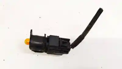 Peça sobressalente para automóvel em segunda mão peças diversas por volvo v70 ii (285) d5 referências oem iam 