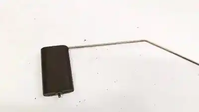 Peça sobressalente para automóvel em segunda mão boia / bomba combustível por volvo v70 ii (285) d5 referências oem iam 