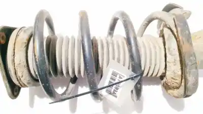 Peça sobressalente para automóvel em segunda mão mola de suspensão por ford focus ii (da_, hcp, dp) 1.8 tdci referências oem iam 
