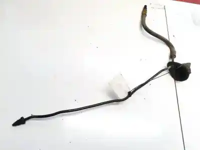 Gebrauchtes Autoersatzteil rohr zum audi a6 c6 (4f2) 2.7 tdi oem-iam-referenzen 