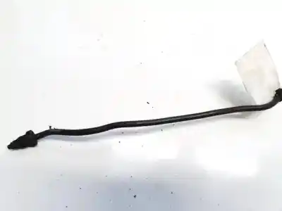 Автозапчасти б/у трубка за audi a6 c6 (4f2) 2.7 tdi ссылки oem iam   