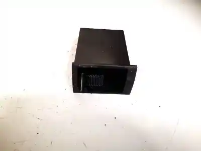 İkinci el araba yedek parçası KÜL TABLASI için MERCEDES-BENZ CLASE C (W204) C 220 CDI (204.002) OEM IAM referansları 0005036030  