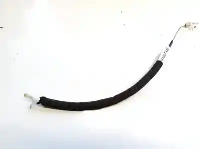 Second-hand car spare part various parts for ford focus ii (da_, hcp, dp) 1.6 tdci oem iam references 