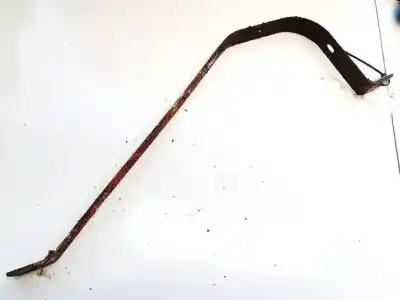 İkinci el araba yedek parçası plasti̇kler için audi a2 (8z0) 1.4 oem iam referansları 