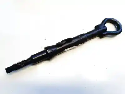 İkinci el araba yedek parçası RÖMORK HIZI için VOLKSWAGEN POLO (9N_, 9A_) 1.4 TDI OEM IAM referansları   