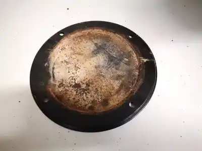 Pezzo di ricambio per auto di seconda mano plastica per volvo v70 ii (285) d5 riferimenti oem iam   