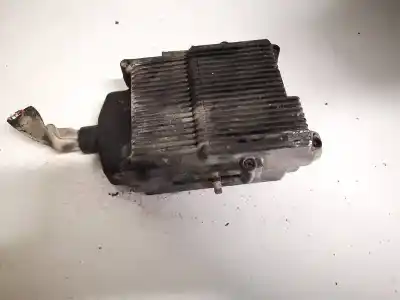 İkinci el araba yedek parçası BOYNUZ için VOLVO V70 II (285) D5 OEM IAM referansları   