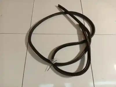 Tweedehands auto-onderdeel diverse onderdelen voor nissan primera hatchback (p12) 1.9 dci oem iam-referenties 