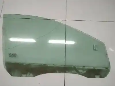 Автозапчастина б/у передній правий місяць для ford focus ii (da_, hcp, dp) 2.0 посилання на oem iam as2