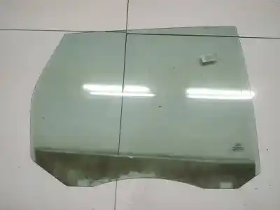 Автозапчастина б/у задне праве скло для ford focus ii (da_, hcp, dp) 2.0 посилання на oem iam as2