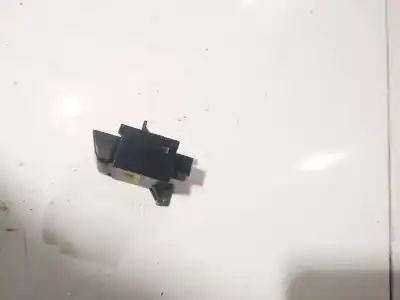 Pezzo di ricambio per auto di seconda mano avvertimento per austin maxi i fastback 1500 riferimenti oem iam   