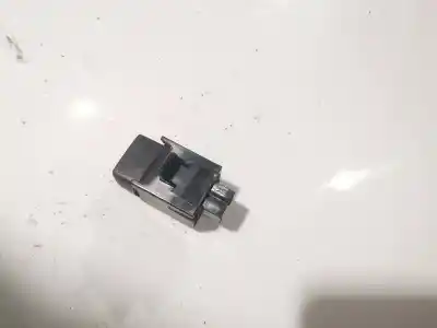 Pezzo di ricambio per auto di seconda mano avvertimento per austin maxi i fastback 1500 riferimenti oem iam   