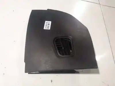 Pezzo di ricambio per auto di seconda mano plastica per austin maxi i fastback 1500 riferimenti oem iam   
