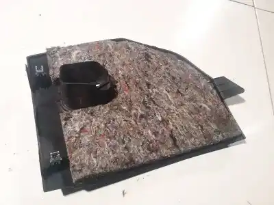 Pezzo di ricambio per auto di seconda mano plastica per austin maxi i fastback 1500 riferimenti oem iam   