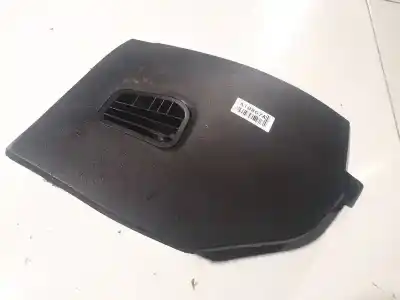 Peça sobressalente para automóvel em segunda mão plásticos por austin maxi i fastback 1500 referências oem iam 