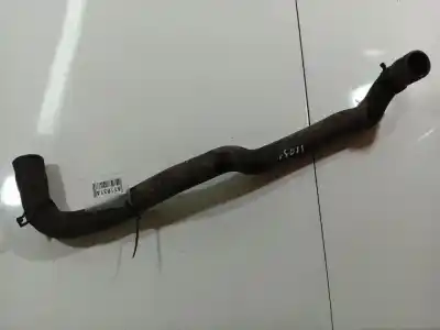 İkinci el araba yedek parçası TÜP için RENAULT CLIO III (BR0/1, CR0/1) 1.5 DCI (C/BR0G, C/BR1G) OEM IAM referansları   