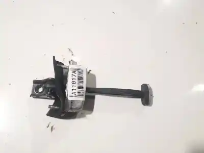 Автозапчастина б/у петля для ford focus ii (da_, hcp, dp) 2.0 посилання на oem iam 