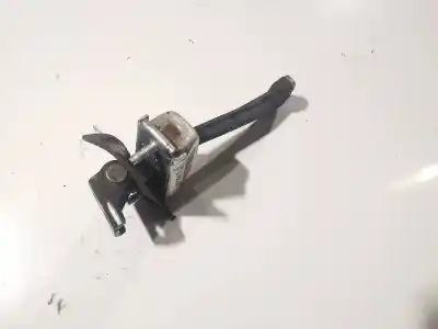 Second-hand car spare part hinge for ford focus ii (da_, hcp, dp) 2.0 oem iam references   