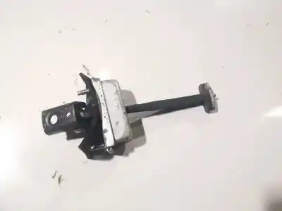 Second-hand car spare part hinge for ford focus ii (da_, hcp, dp) 2.0 oem iam references   