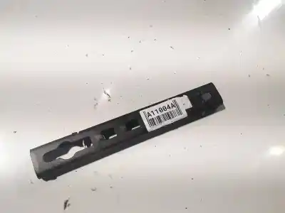 İkinci el araba yedek parçası SOL ÖN KEMER KANCA için PEUGEOT EXPERT FURGÓN (VF3A_, VF3U_, VF3X_) 2.0 HDI 120 OEM IAM referansları   