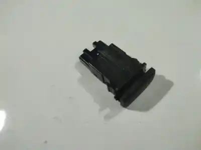 Second-hand car spare part various parts for toyota ipsum (_m2_) 2.0 d (clm20_) oem iam references b156936