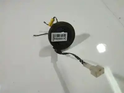 İkinci el araba yedek parçası HAVA YASTIGI YÜZÜK için SEAT ALHAMBRA (7V8, 7V9) 1.9 TDI OEM IAM referansları 7M0959653  