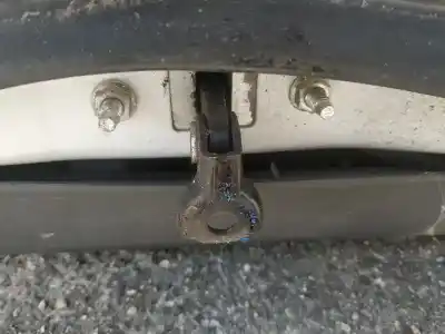 Pezzo di ricambio per auto di seconda mano cerniera per toyota verso 2.0 d-4d riferimenti oem iam 