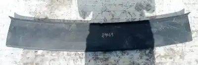 Pezzo di ricambio per auto di seconda mano modanatura posteriore per volvo v50 (545) 2.0 d riferimenti oem iam 30678067