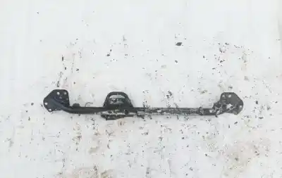 Tweedehands auto-onderdeel plasticen voor audi 80 b4 avant (8c5) 1.9 tdi oem iam-referenties 