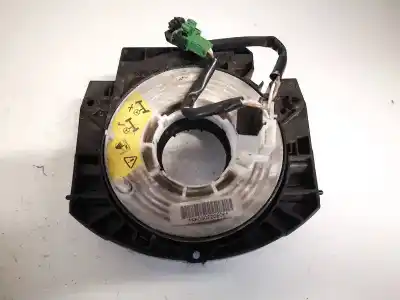 Автозапчасти б/у кольцо подушки безопасности за mini mini (r50, r53) one d ссылки oem iam 