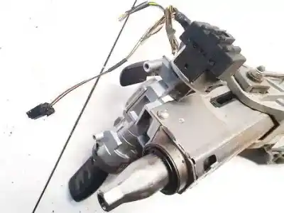 Second-hand car spare part Ignition Switch for FORD FOCUS C-MAX (DM2) 2.0 TDCI OEM IAM references   