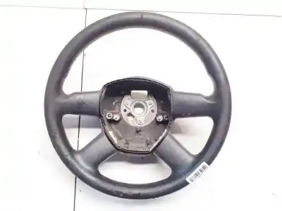 Pezzo di ricambio per auto di seconda mano Volante per AUDI A3 (8P1) 1.6 Riferimenti OEM IAM 3054070  