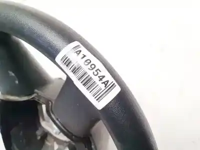 Pezzo di ricambio per auto di seconda mano volante per audi a3 (8p1) 1.6 riferimenti oem iam 3054070  