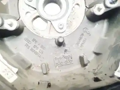 Pezzo di ricambio per auto di seconda mano volante per audi a3 (8p1) 1.6 riferimenti oem iam 3054070  