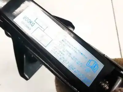 Автозапчасти б/у кот за mazda 3 (bk) 1.6 (bk14) ссылки oem iam   