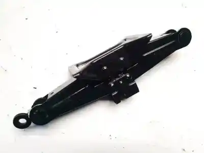 Автозапчасти б/у кот за mazda 3 (bk) 1.6 (bk14) ссылки oem iam   