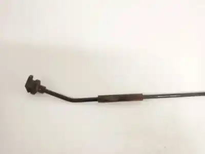 Pezzo di ricambio per auto di seconda mano pezzi vari per mazda 5 (cr19) 2.0 cd (cr19) riferimenti oem iam   