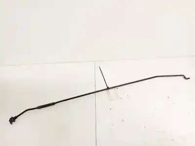 Peça sobressalente para automóvel em segunda mão peças diversas por mazda 5 (cr19) 2.0 cd (cr19) referências oem iam 