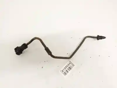 Peça sobressalente para automóvel em segunda mão peças diversas por ford fiesta vi (cb1, ccn) 1.4 tdci referências oem iam 8a617a512aa