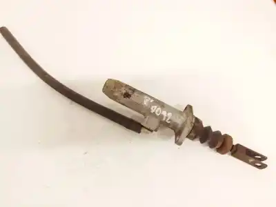 Pièce détachée automobile d'occasion cylindre récepteur d'embrayage pour audi a8 (4e2) 4.0 tdi quattro références oem iam 