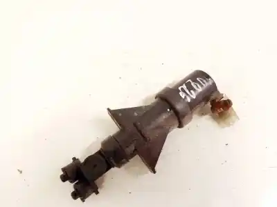 İkinci el araba yedek parçası temiz farlar için audi a4 avant (b5) 2.4 oem iam referansları 