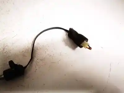 Second-hand car spare part sensor for chevrolet epica 2.5 cat oem iam references   