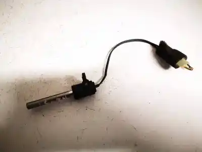 Pezzo di ricambio per auto di seconda mano sensore per chevrolet epica 2.5 cat riferimenti oem iam 