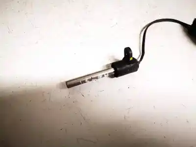 Second-hand car spare part sensor for chevrolet epica 2.5 cat oem iam references   