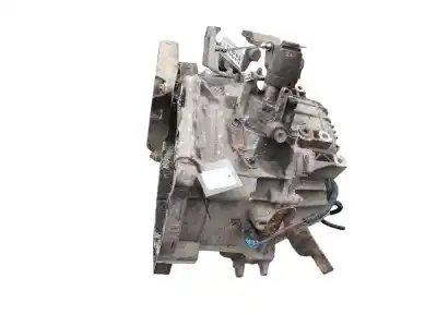 Pezzo di ricambio per auto di seconda mano riduttore per bmw 3 (e30) m3 2.3 riferimenti oem iam 55186626  