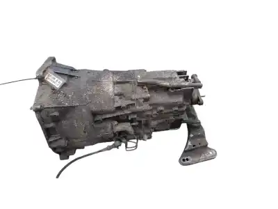 Pezzo di ricambio per auto di seconda mano riduttore per bmw 3 touring (e46) 318 d riferimenti oem iam 1065401012  1065401045